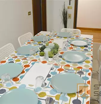 Foto annuncio 10