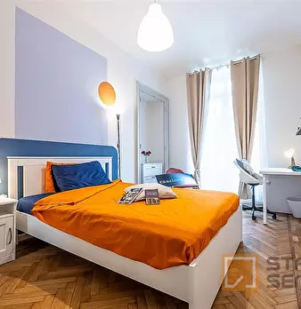 Foto annuncio 3