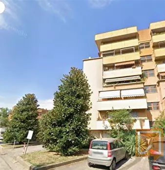 Foto annuncio 4
