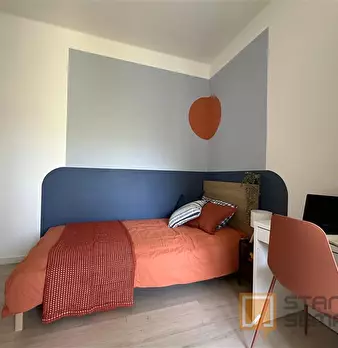 Foto annuncio 3