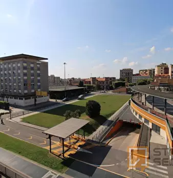 Foto annuncio 30