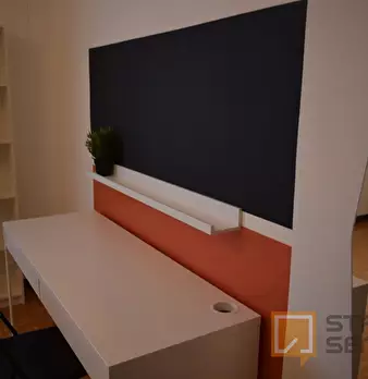 Foto annuncio 5