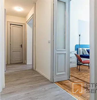 Foto annuncio 25