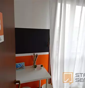 Foto annuncio 5