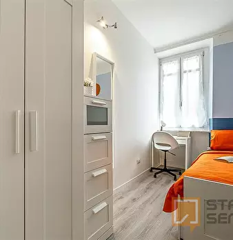 Foto annuncio 1