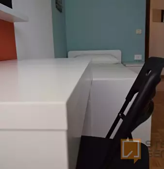 Foto annuncio 9