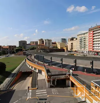 Foto annuncio 31