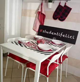 Foto annuncio 8