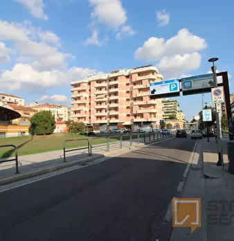 Foto annuncio 32