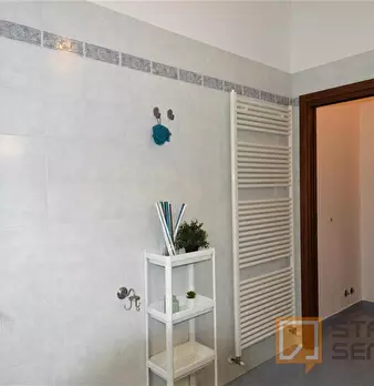Foto annuncio 25