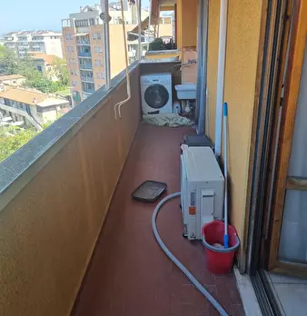 Foto annuncio 2