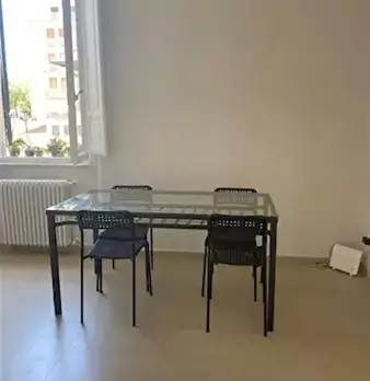Foto annuncio 17
