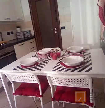 Foto annuncio 7