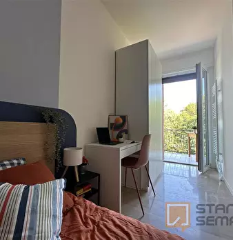 Foto annuncio 4