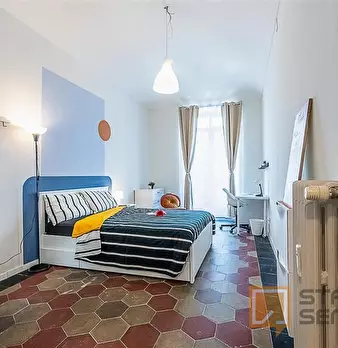Foto annuncio 1