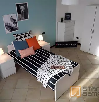 Foto annuncio 1