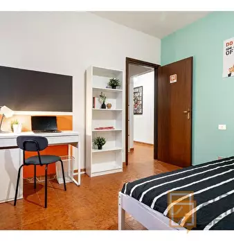 Foto annuncio 1