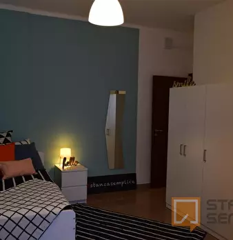 Foto annuncio 4
