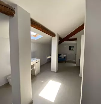 Foto annuncio 1