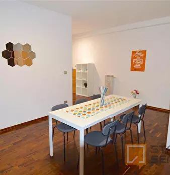 Foto annuncio 9