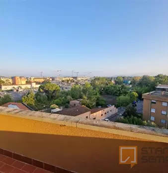 Foto annuncio 5