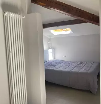 Foto annuncio 7