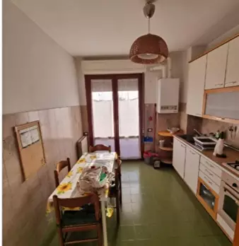 Foto annuncio 9