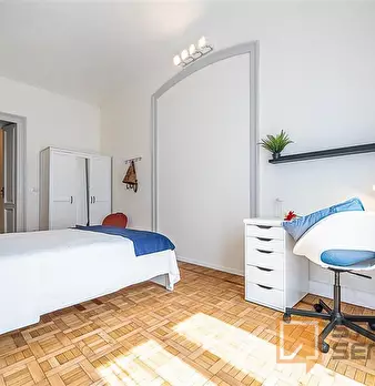 Foto annuncio 5