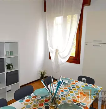 Foto annuncio 12
