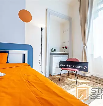 Foto annuncio 3