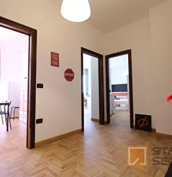 Foto annuncio 28