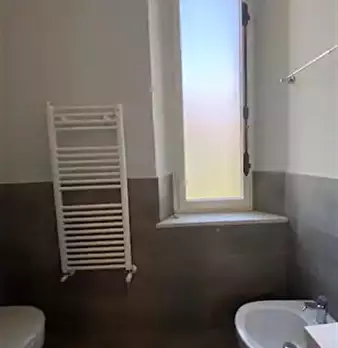 Foto annuncio 11