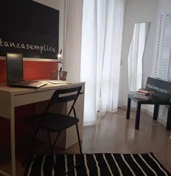 Foto annuncio 5