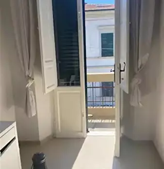 Foto annuncio 4