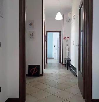 Foto annuncio 13
