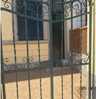 Foto annuncio 9