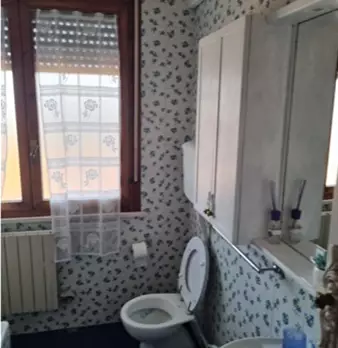 Foto annuncio 7