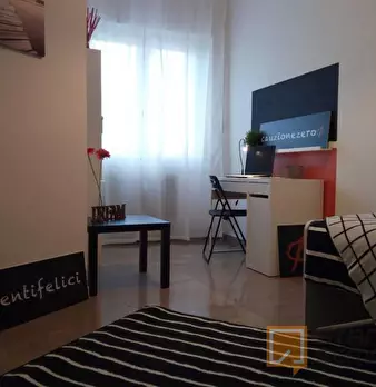 Foto annuncio 5