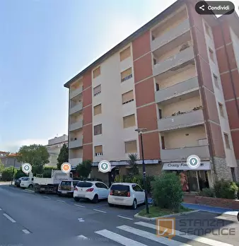 Foto annuncio 5