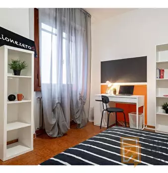 Foto annuncio 3