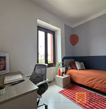 Foto annuncio 7