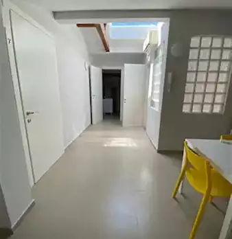 Foto annuncio 18