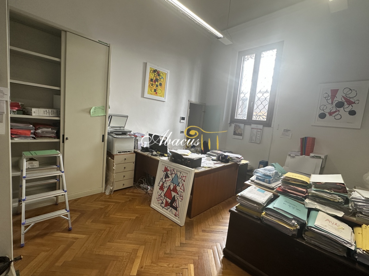 Foto annuncio 5