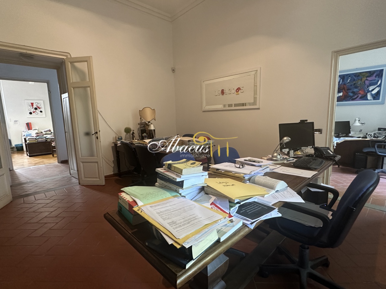 Foto annuncio 7