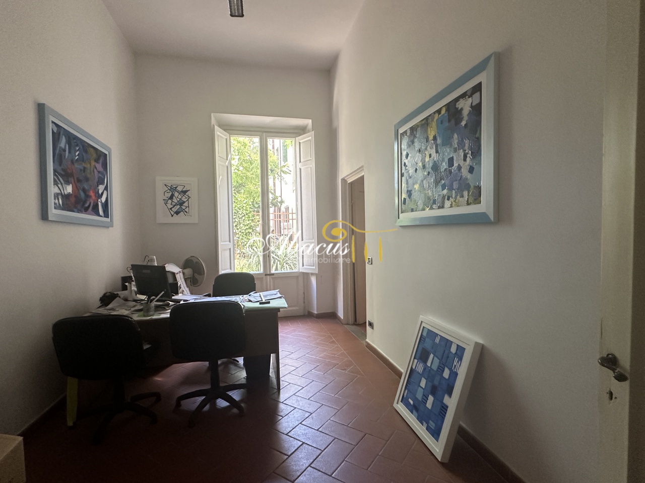 Foto annuncio 9