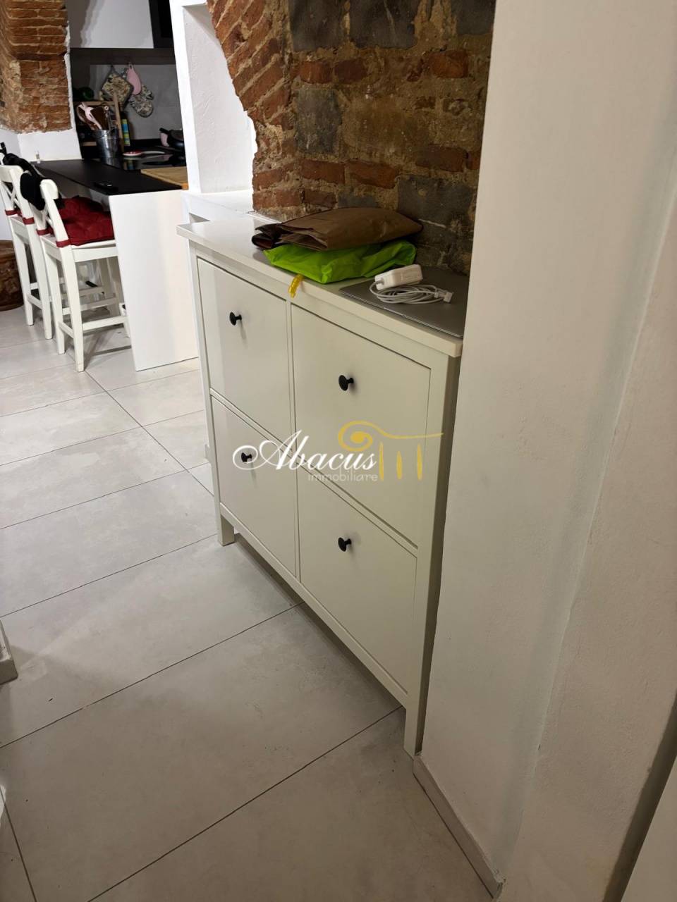Foto annuncio 4