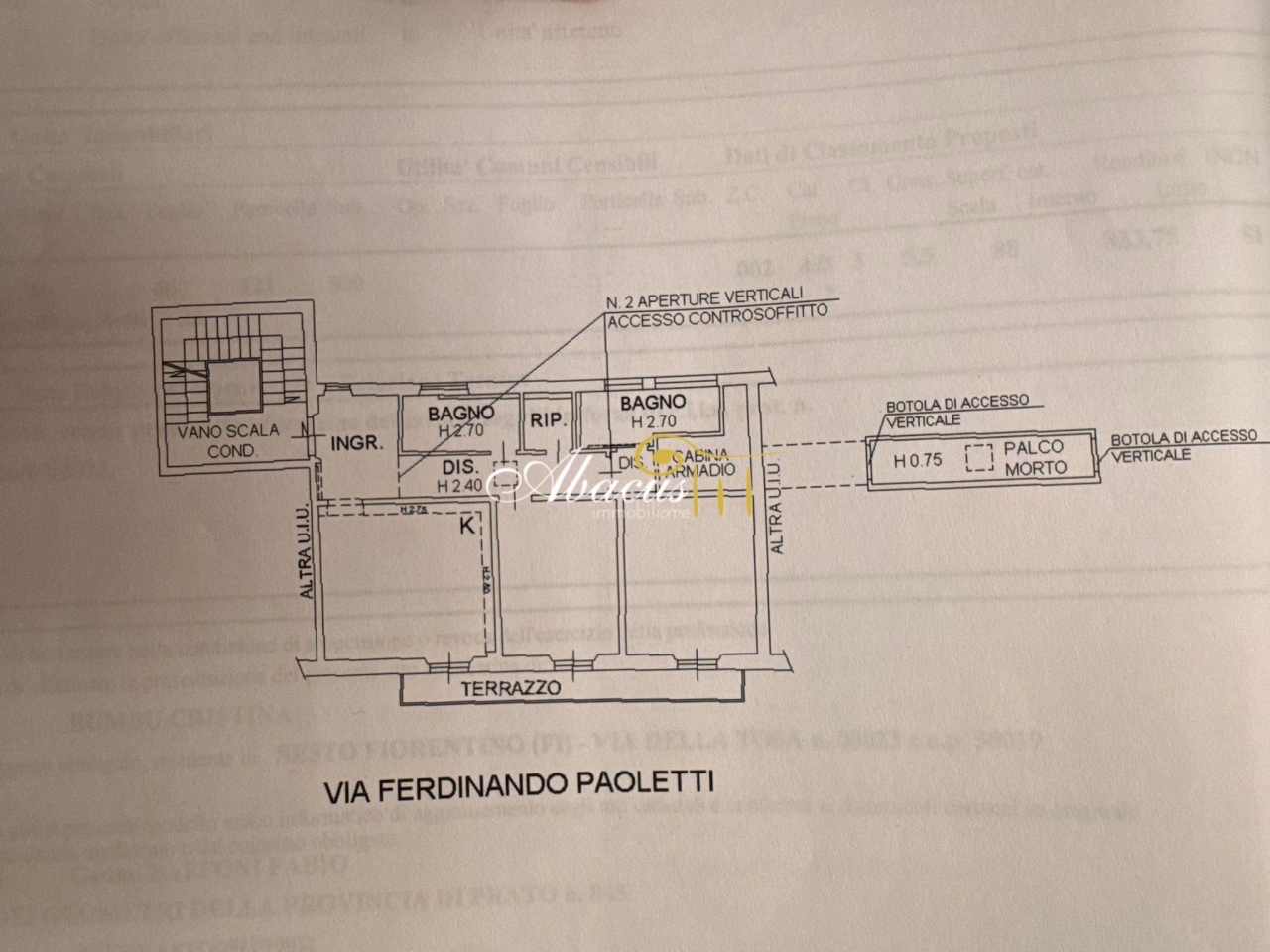 Foto annuncio 13