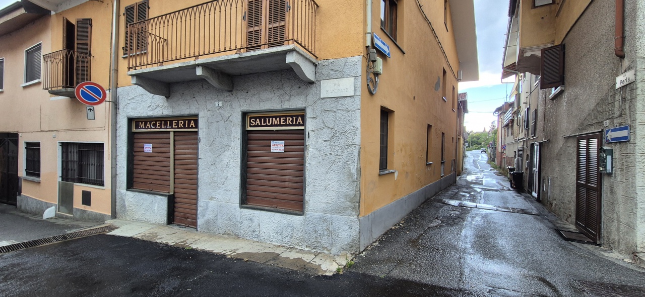 Foto annuncio 3