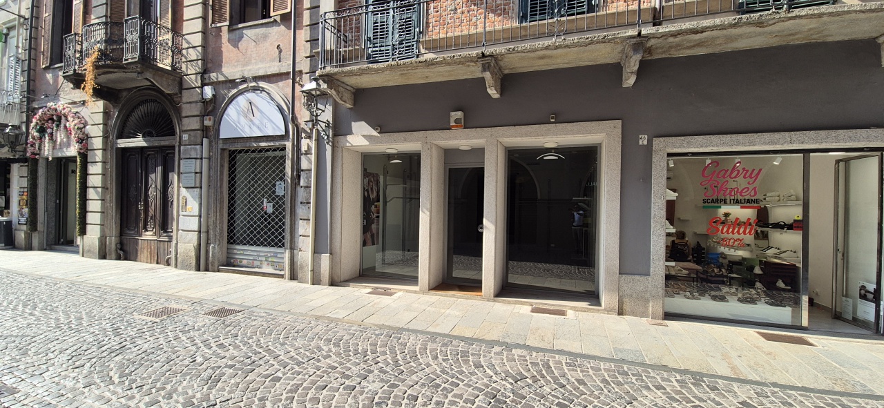 Foto annuncio 3