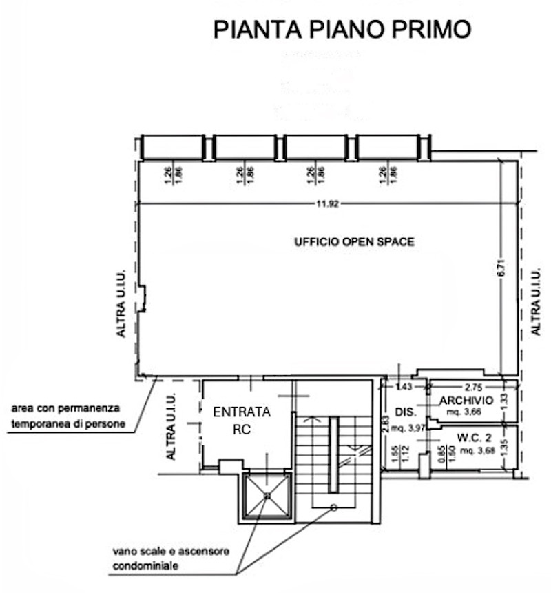 Foto annuncio 1